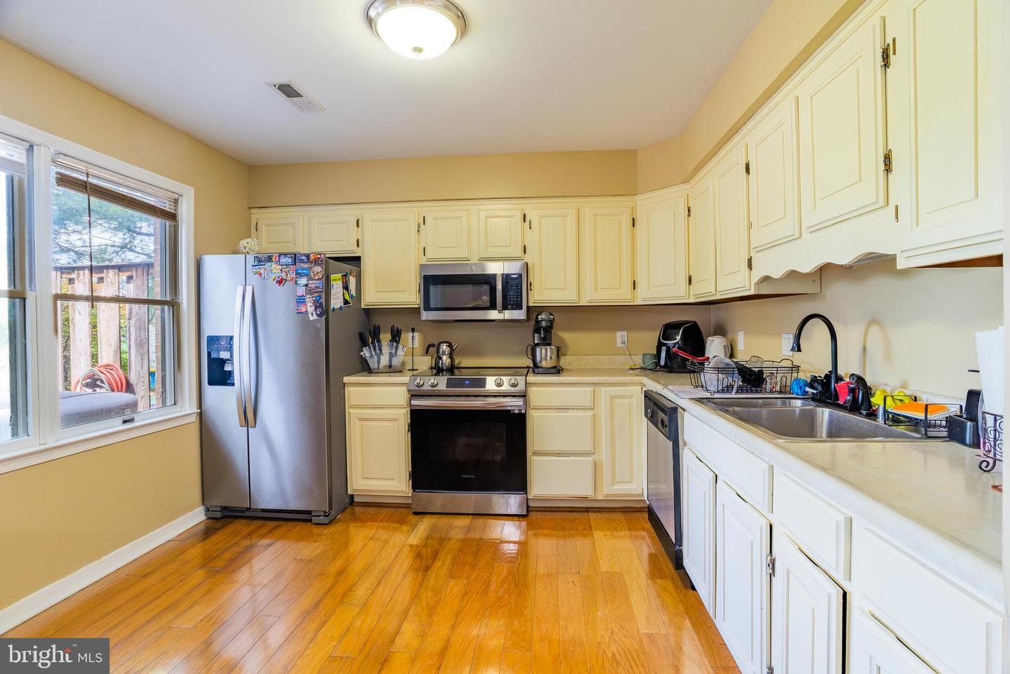 17916 Clubhouse Drive photo 24
