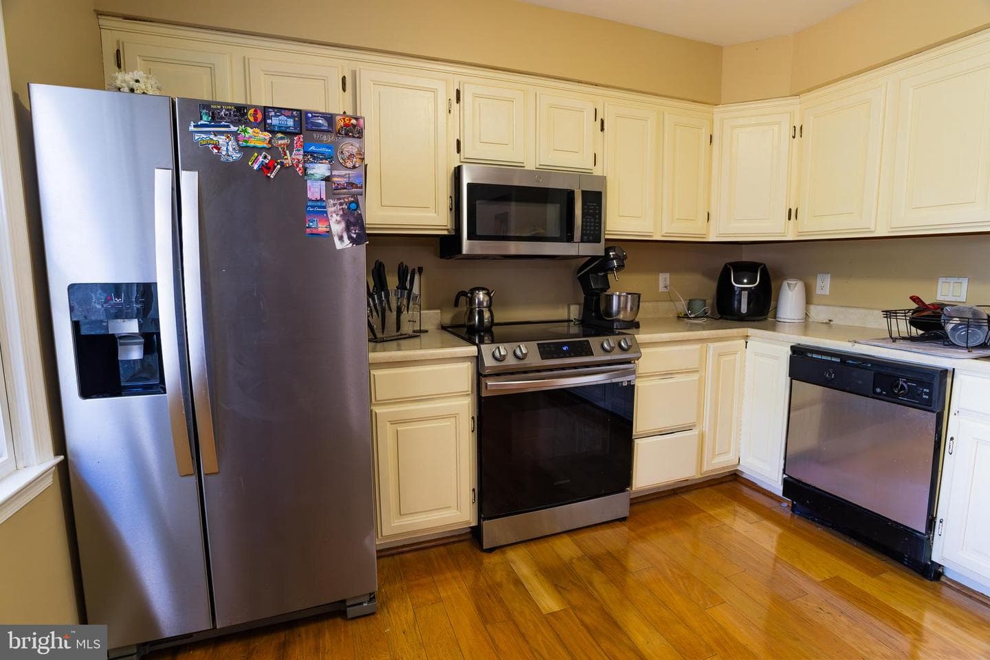 17916 Clubhouse Drive photo 25