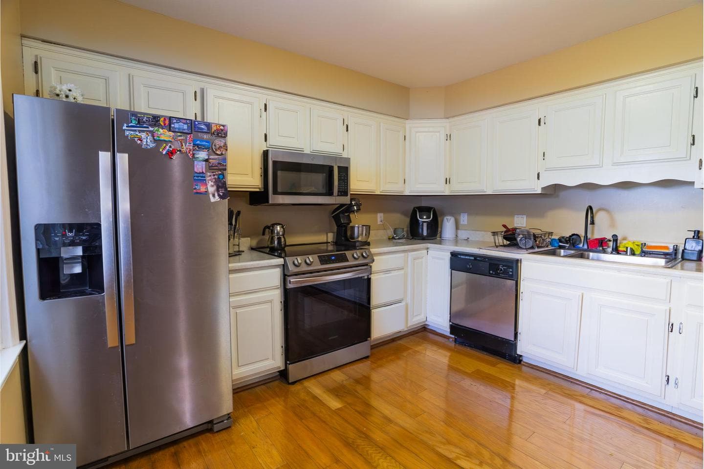 17916 Clubhouse Drive photo 26
