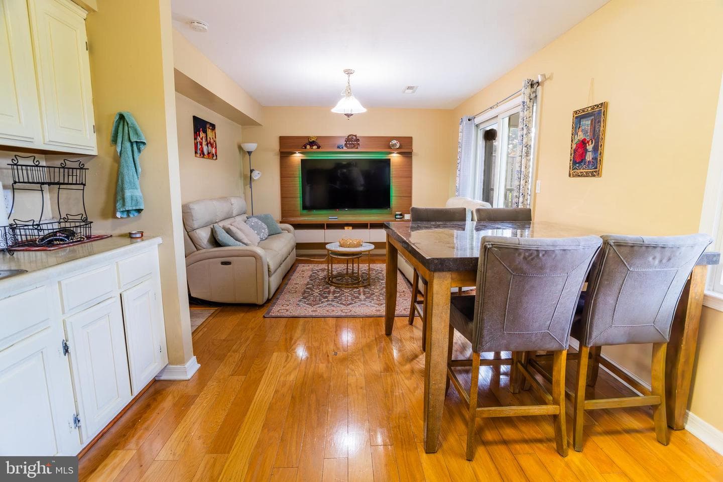 17916 Clubhouse Drive photo 27