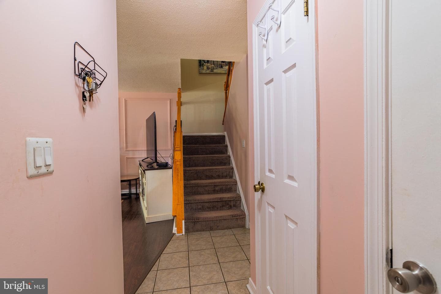 17916 Clubhouse Drive photo 28