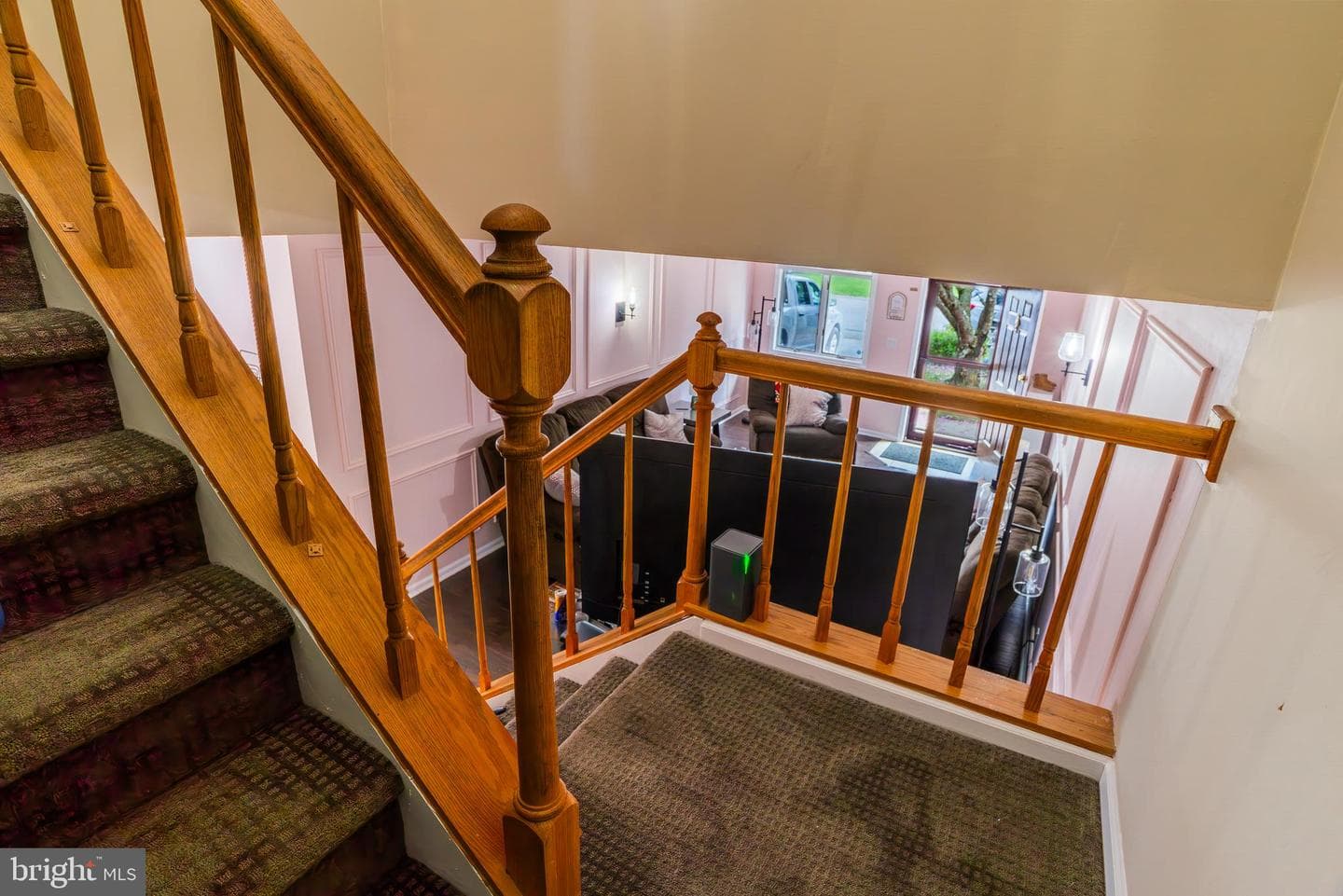 17916 Clubhouse Drive photo 29