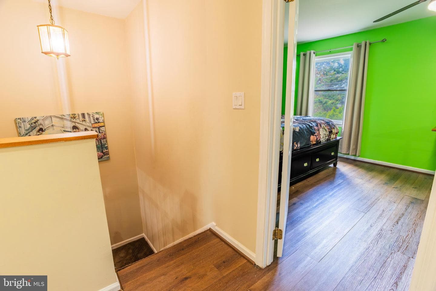 17916 Clubhouse Drive photo 31