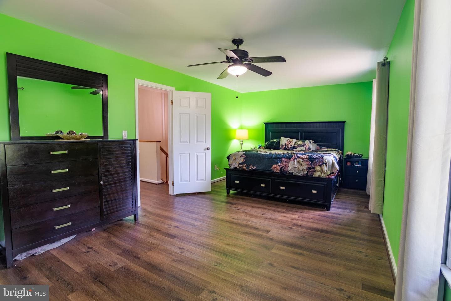 17916 Clubhouse Drive photo 34
