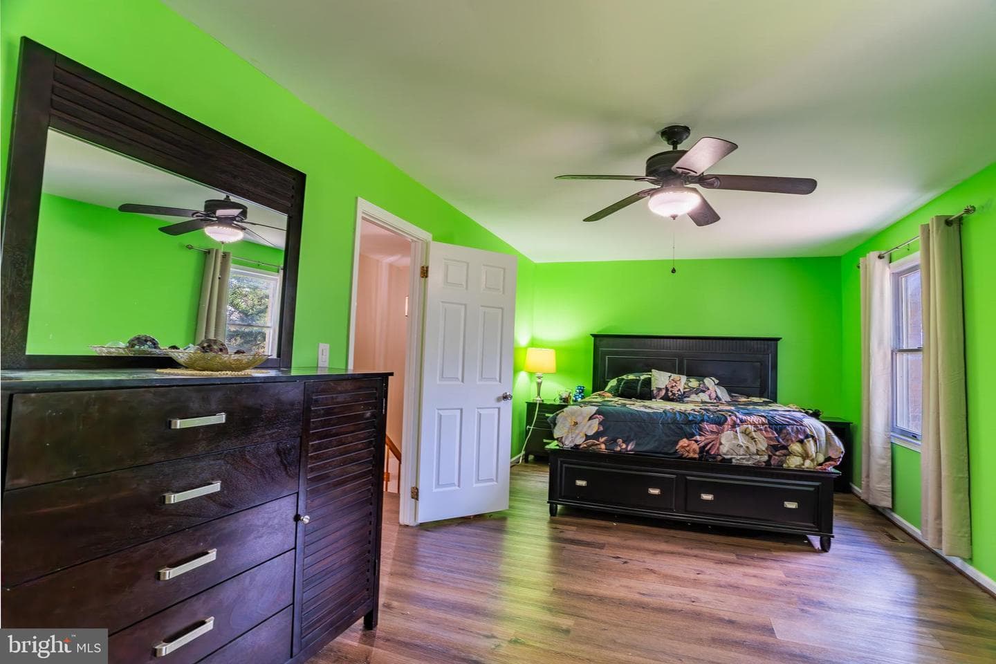 17916 Clubhouse Drive photo 35