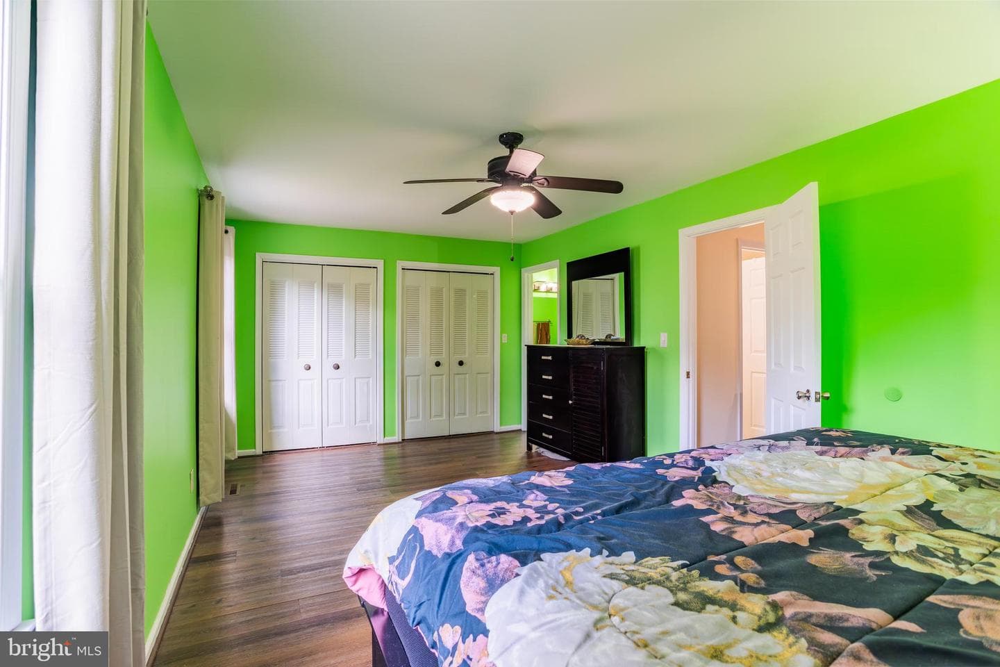 17916 Clubhouse Drive photo 36