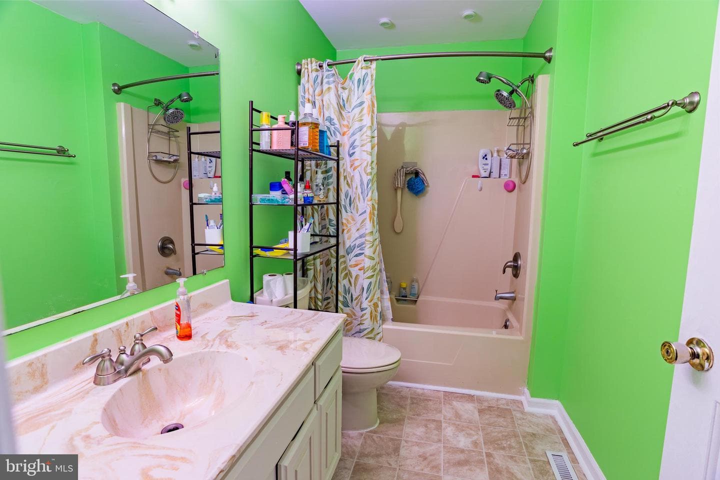 17916 Clubhouse Drive photo 39
