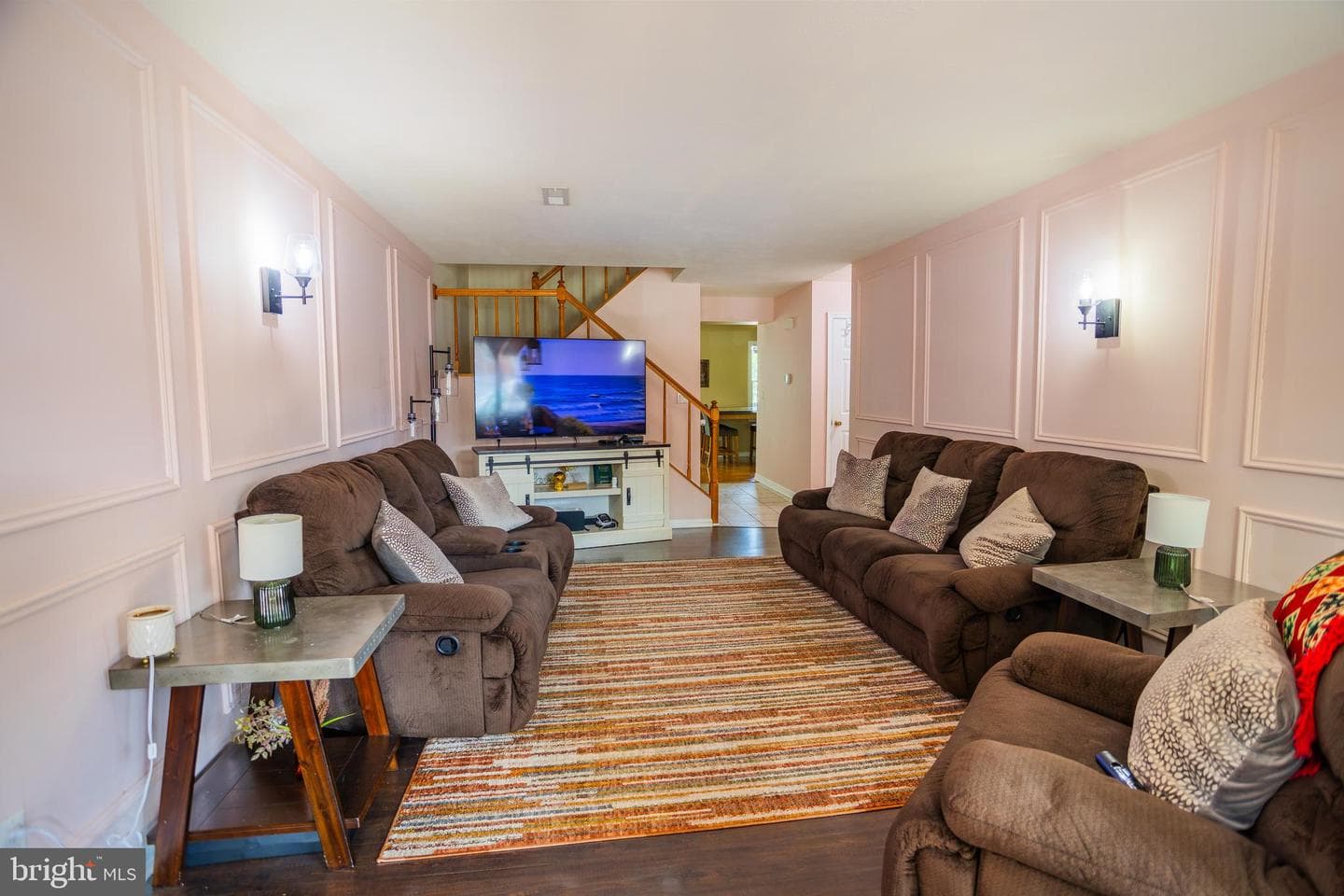 17916 Clubhouse Drive photo 4
