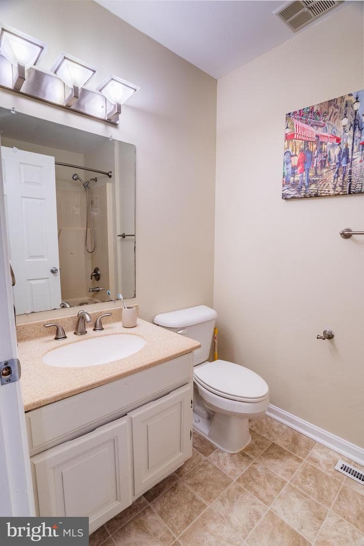 17916 Clubhouse Drive photo 44