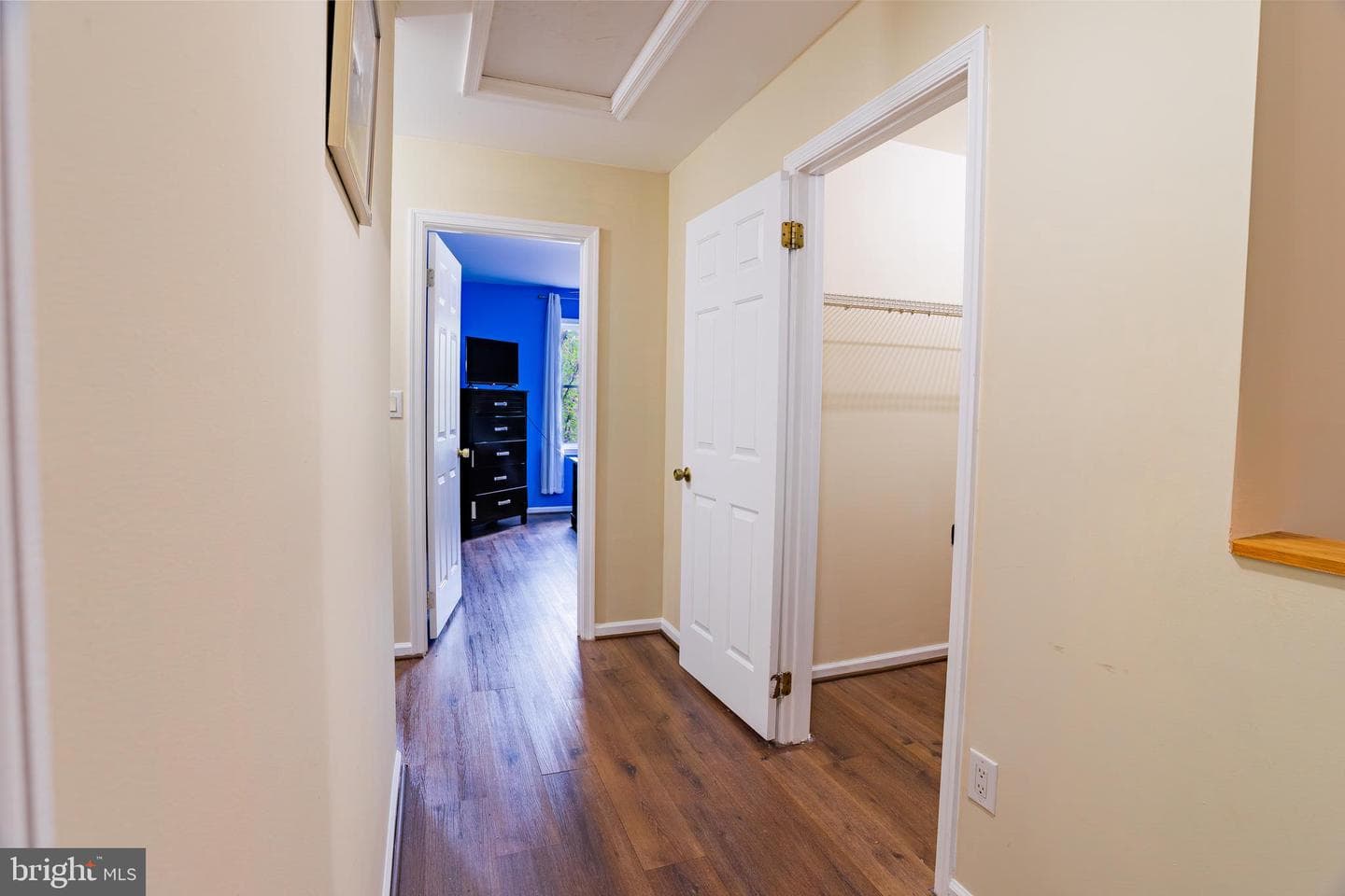 17916 Clubhouse Drive photo 45