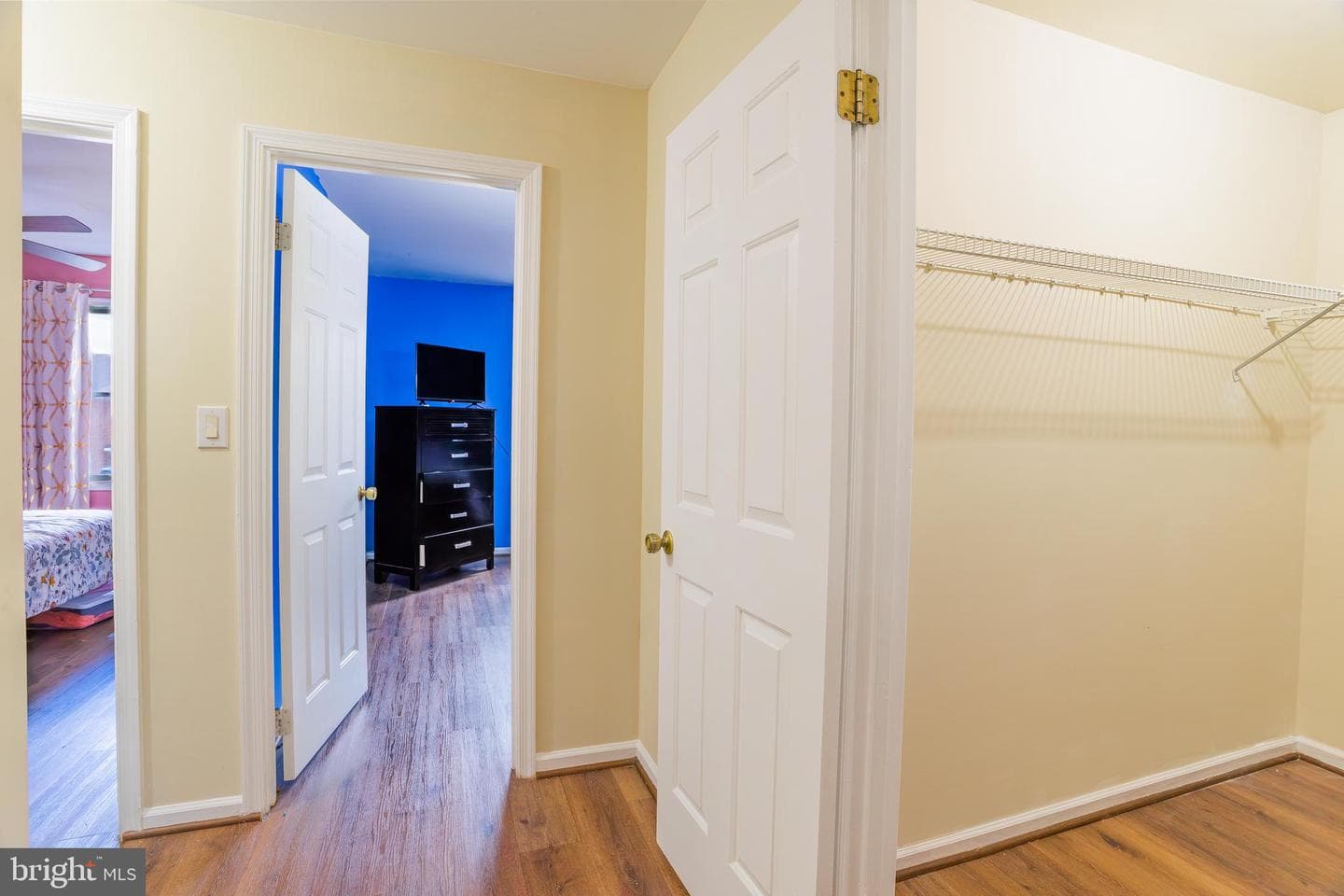 17916 Clubhouse Drive photo 46