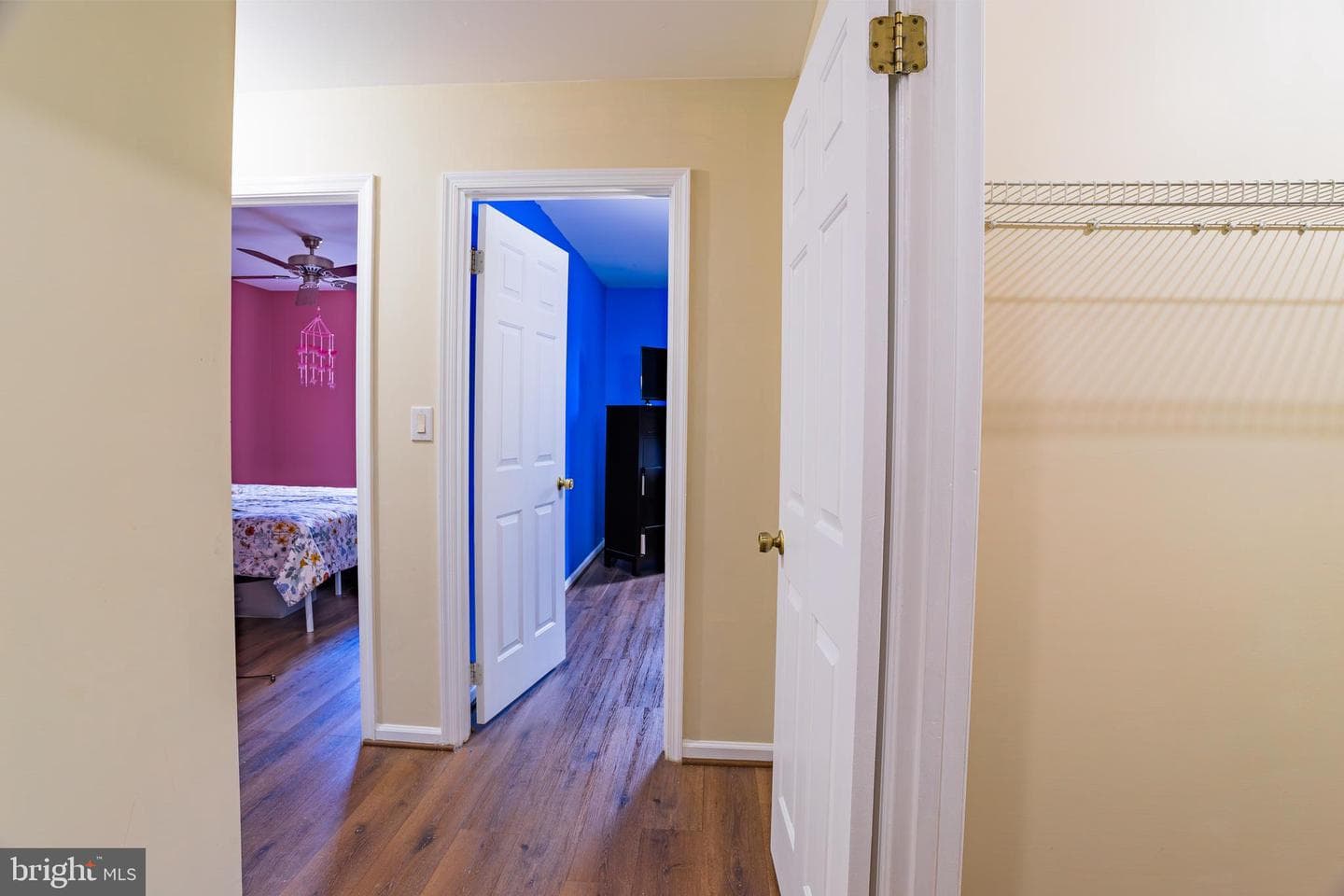 17916 Clubhouse Drive photo 47