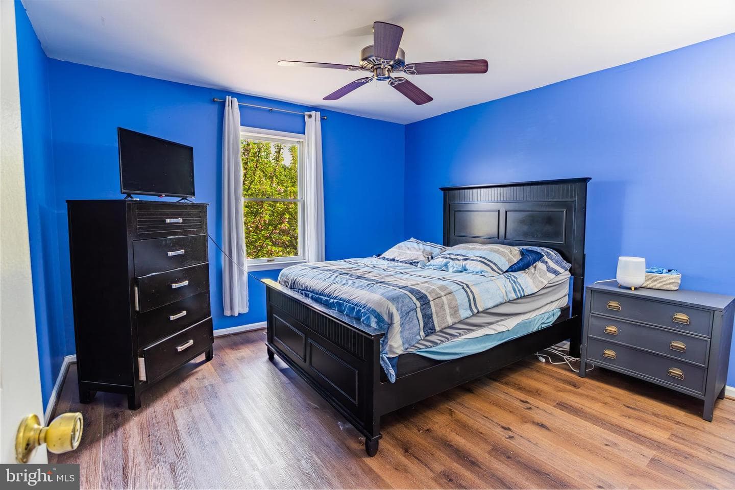 17916 Clubhouse Drive photo 48