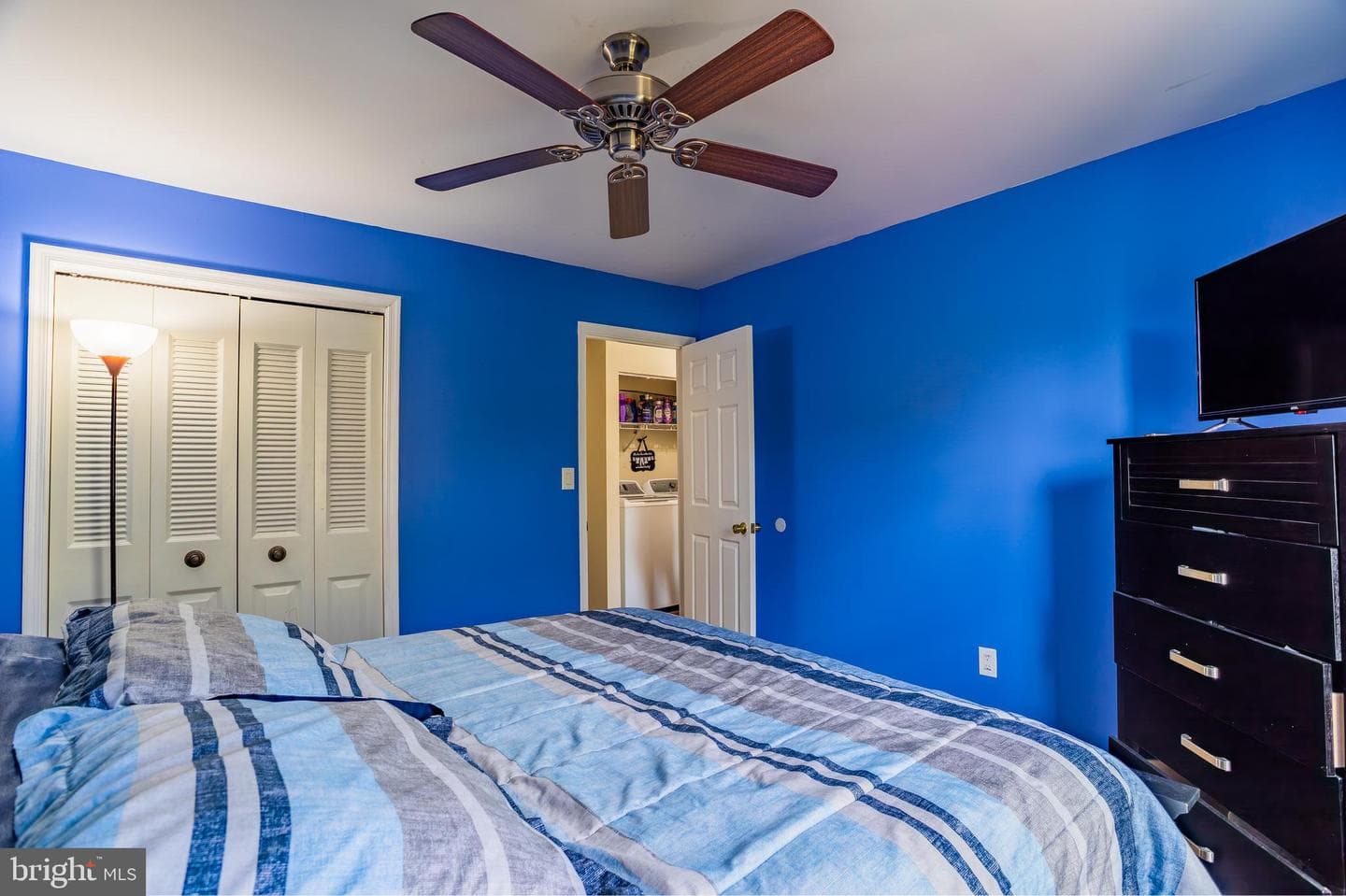 17916 Clubhouse Drive photo 49