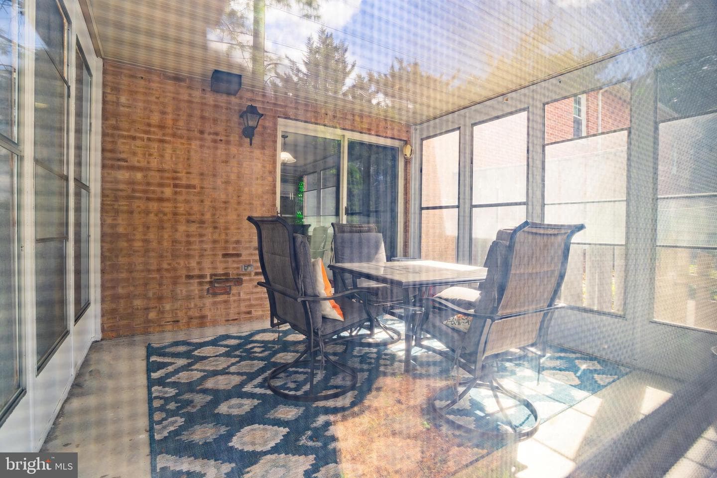 17916 Clubhouse Drive photo 57