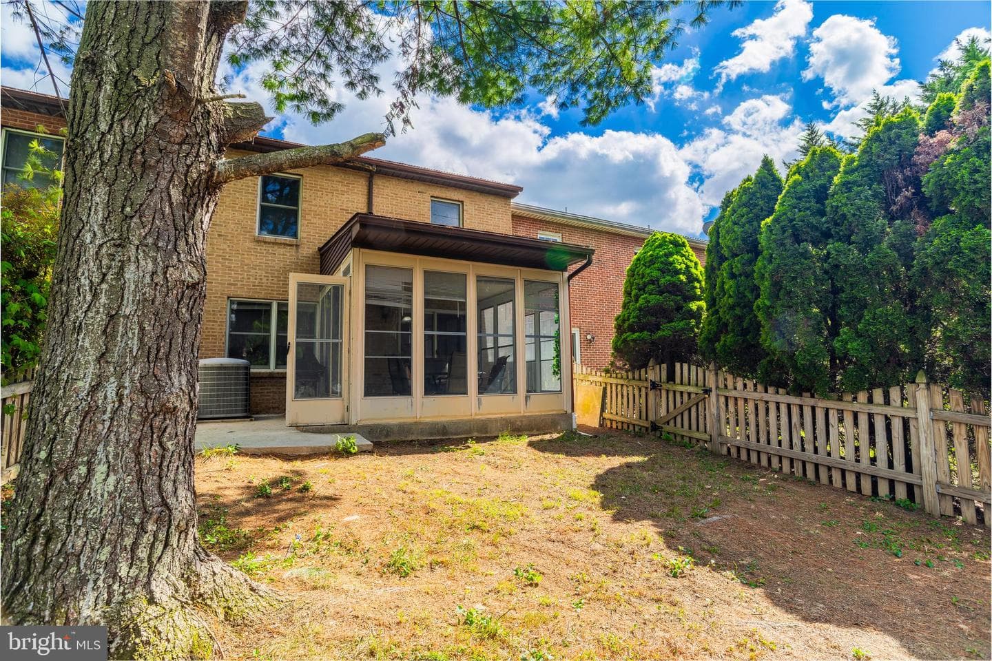 17916 Clubhouse Drive photo 61