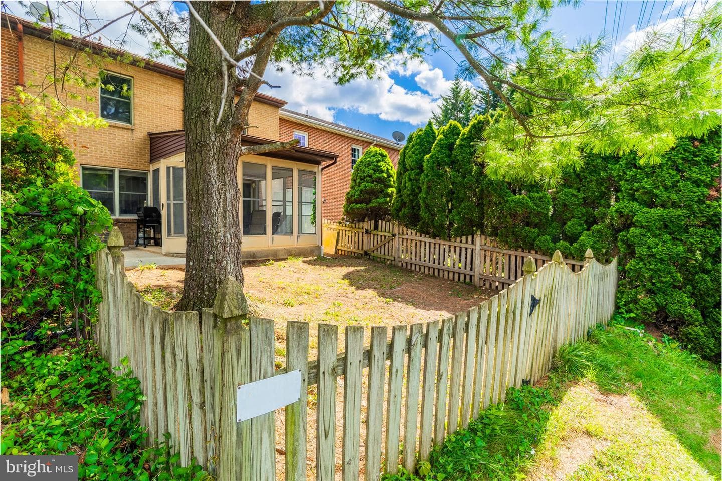 17916 Clubhouse Drive photo 62