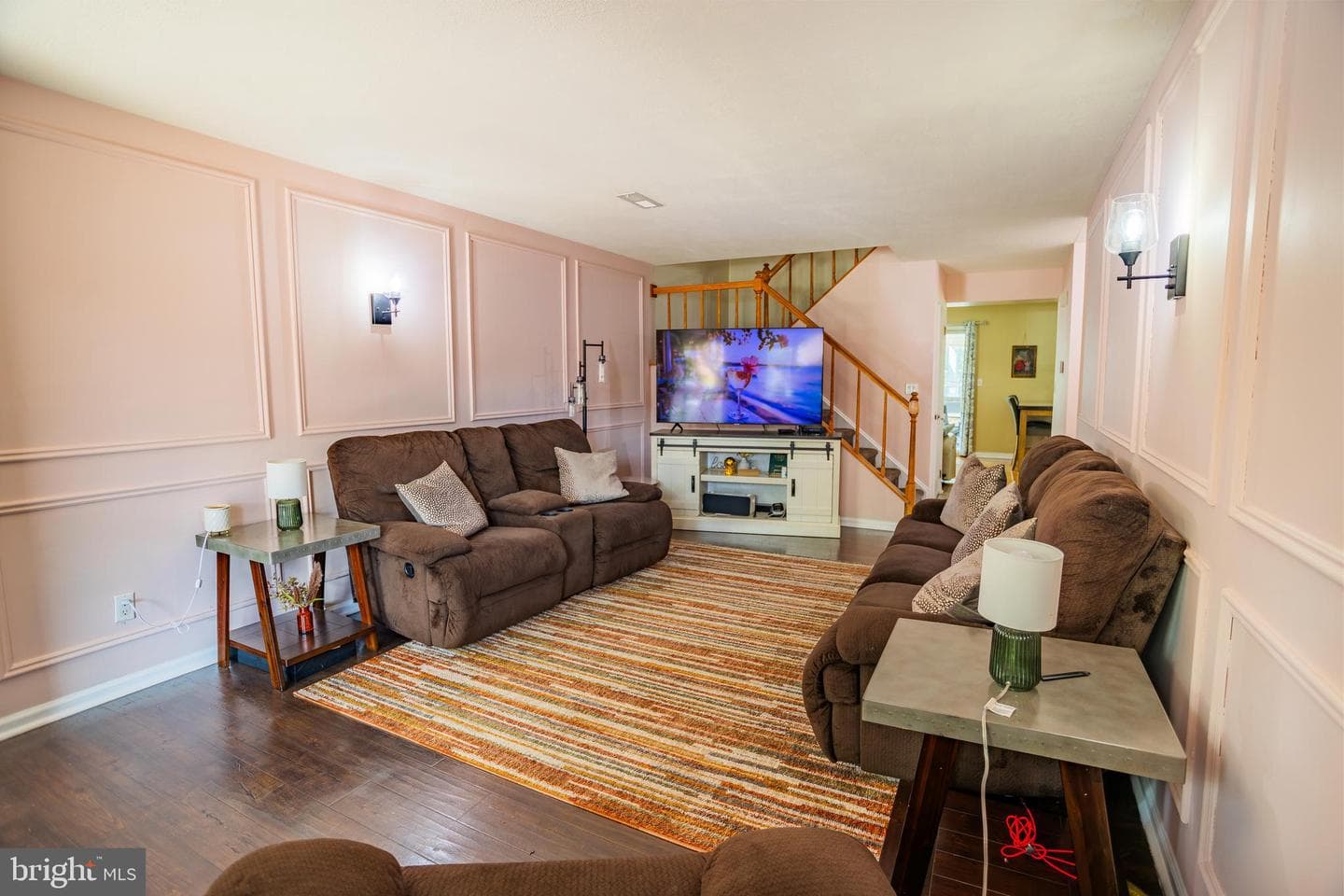 17916 Clubhouse Drive photo 8