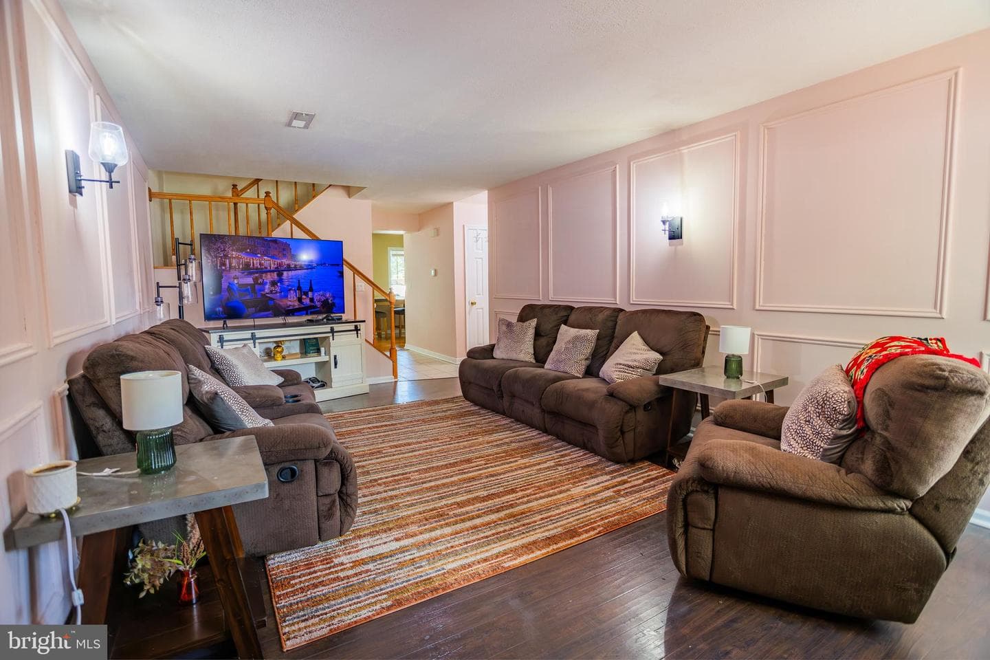 17916 Clubhouse Drive photo 9
