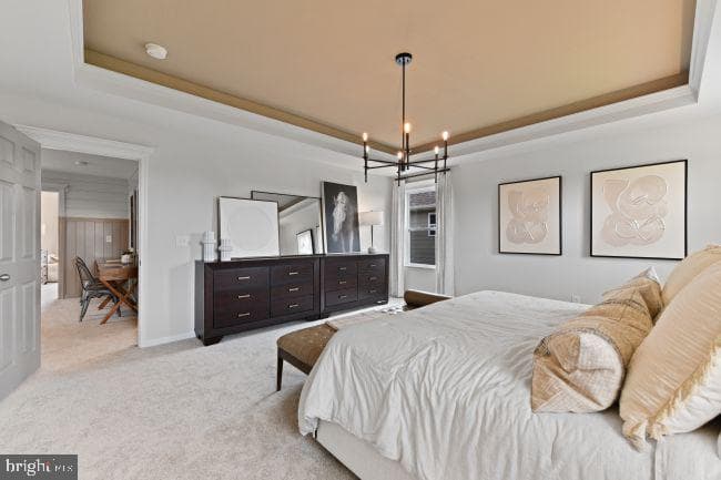 20102 Regent Circle photo 18