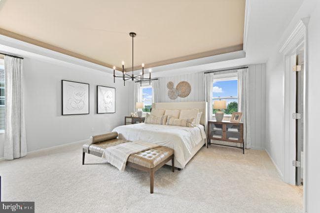 20102 Regent Circle photo 19