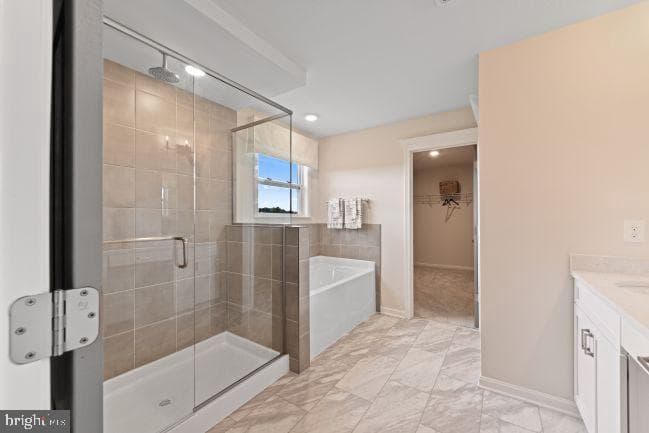 20102 Regent Circle photo 20