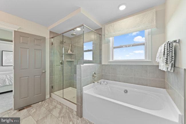 20102 Regent Circle photo 21