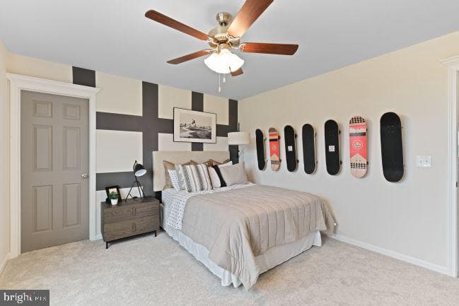 20102 Regent Circle photo 24