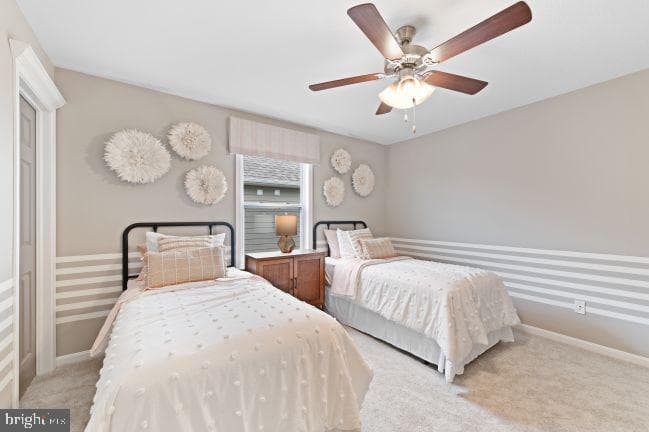 20102 Regent Circle photo 28