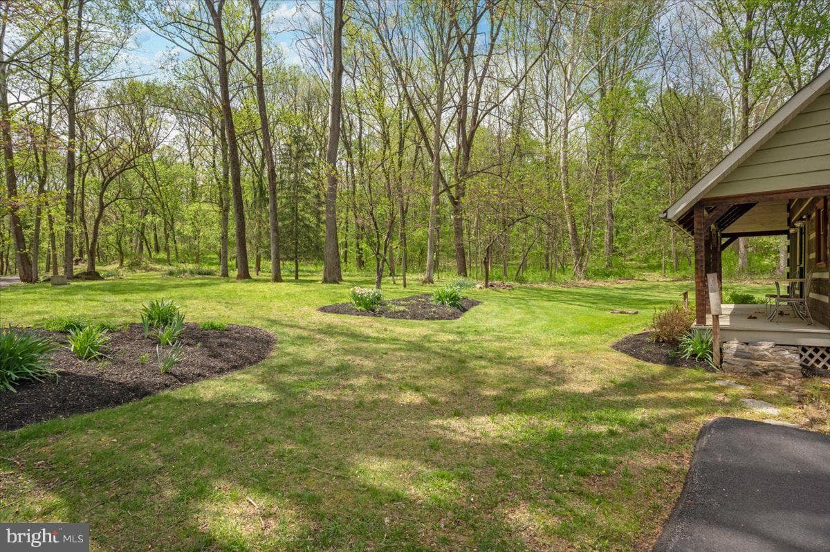 16926 Sprecher Road photo 62