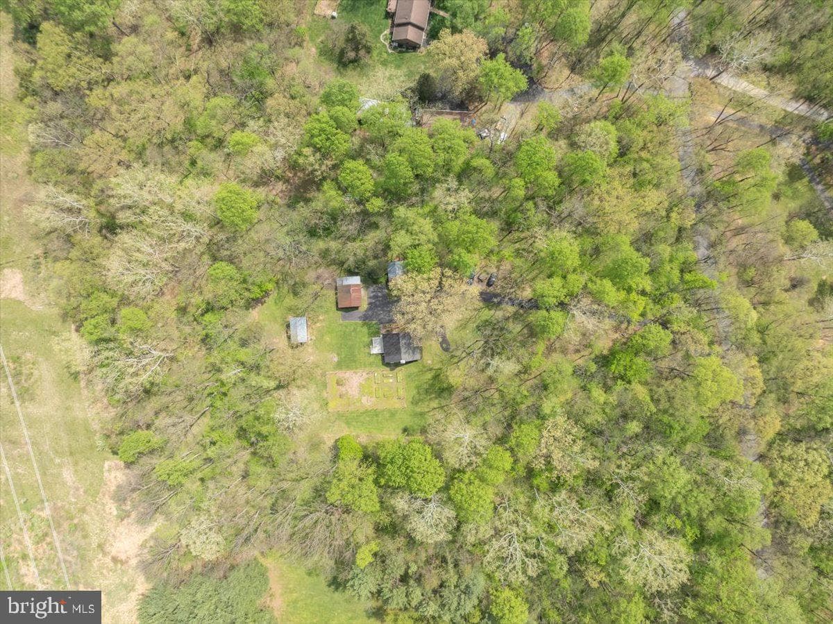 16926 Sprecher Road photo 76
