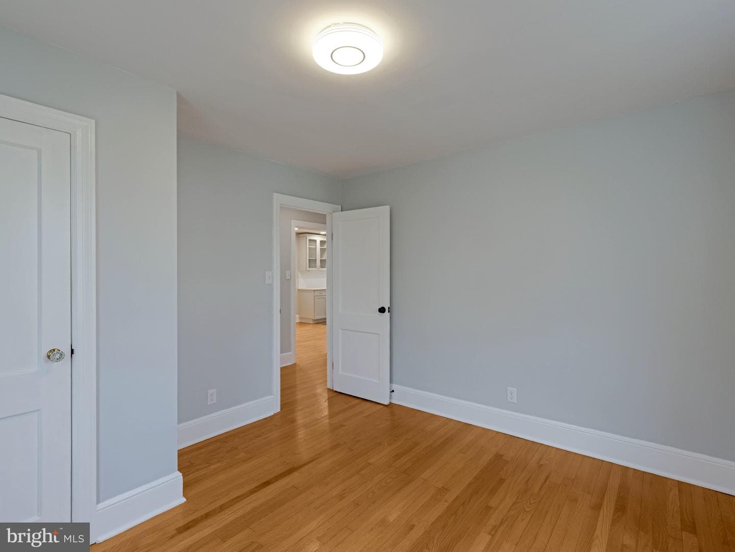 25 Young Avenue photo 21