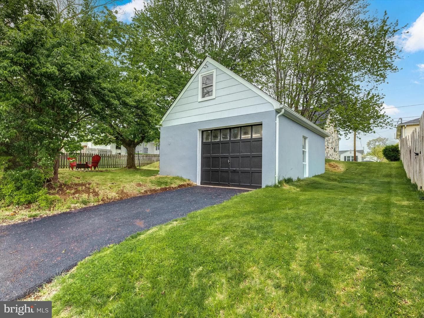25 Young Avenue photo 39