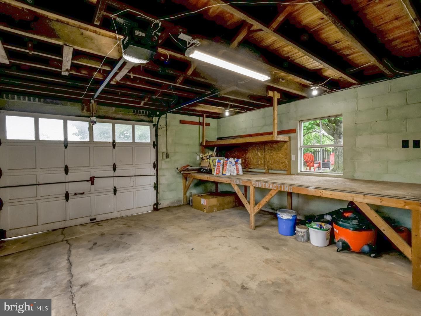 25 Young Avenue photo 45