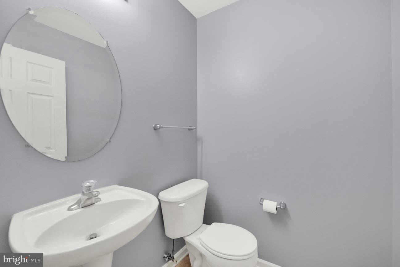 18266 Roy Croft Drive photo 28