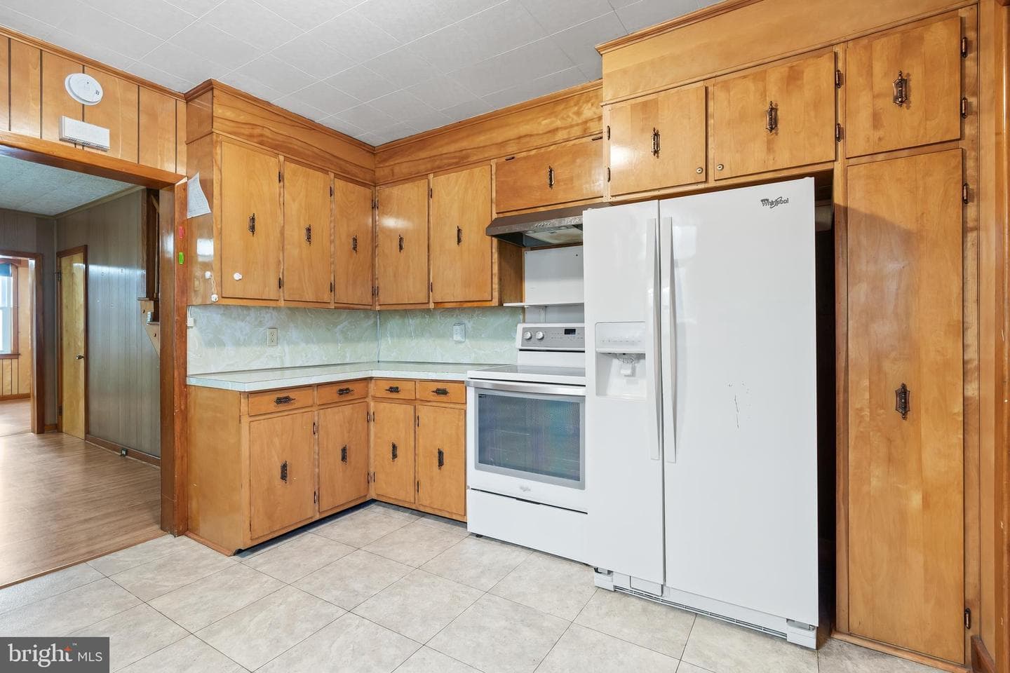 129 Mccomas Street photo 10