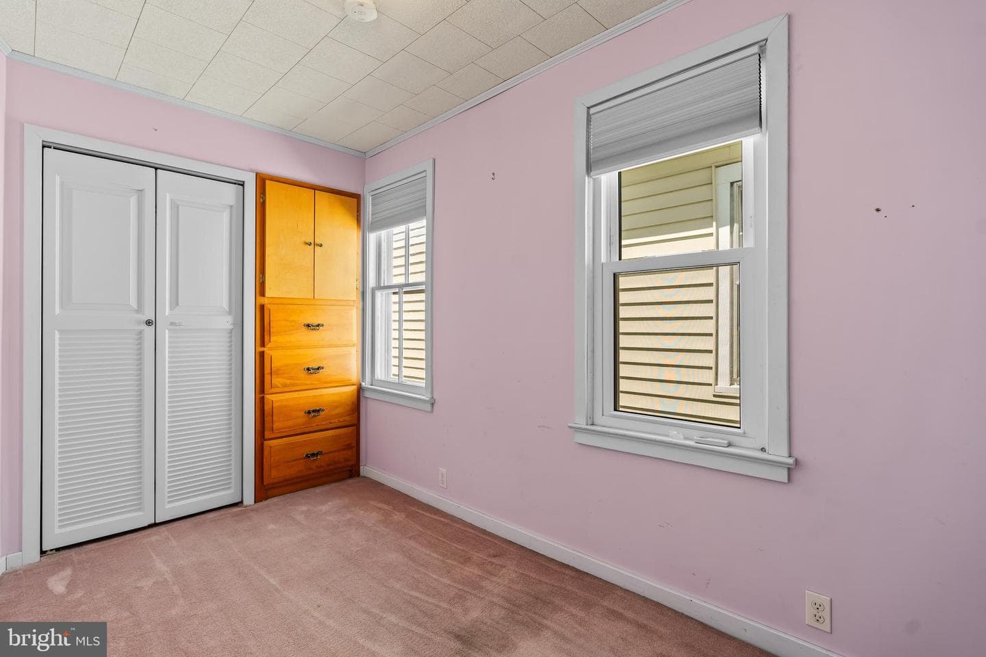 129 Mccomas Street photo 17