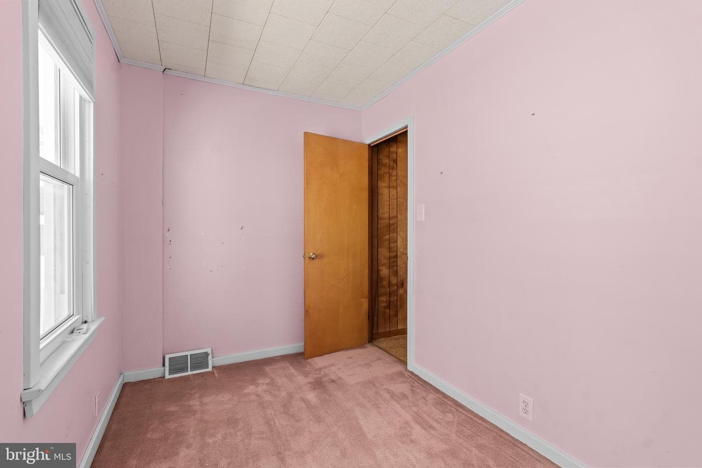 129 Mccomas Street photo 18