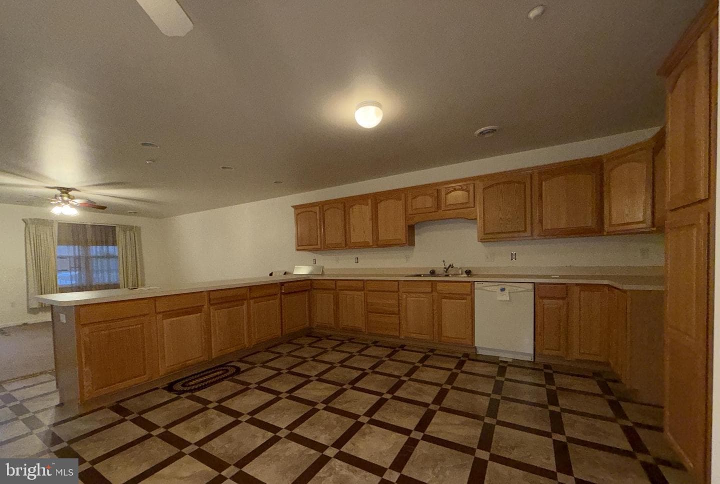 756 Largo Drive photo 10