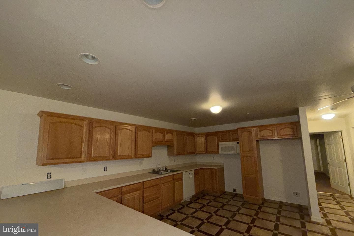756 Largo Drive photo 11