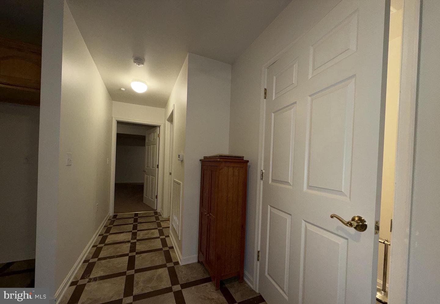 756 Largo Drive photo 14
