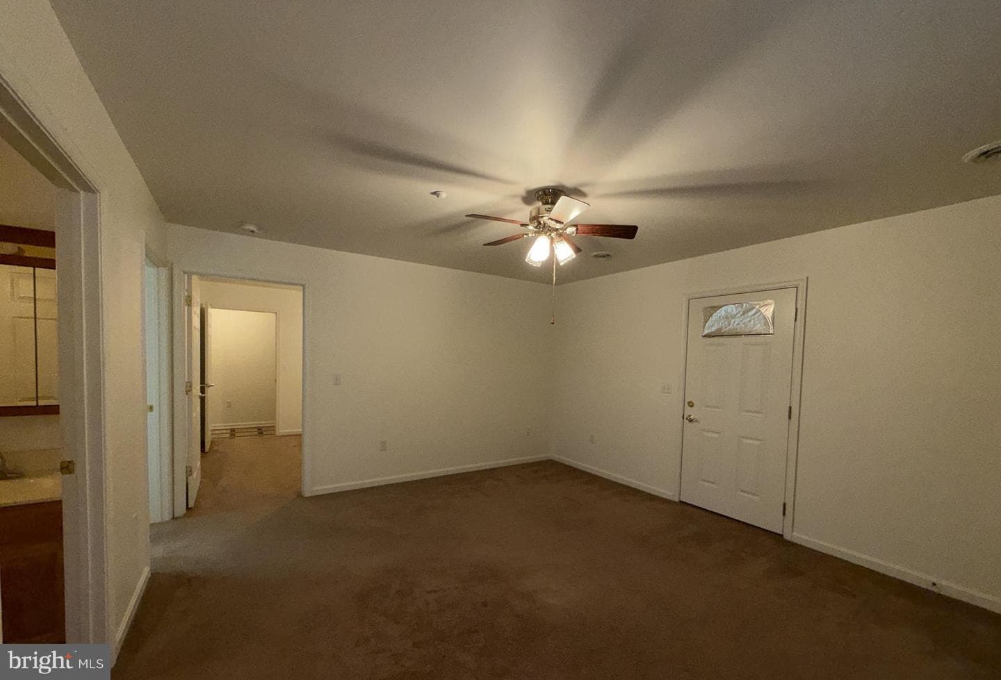 756 Largo Drive photo 18