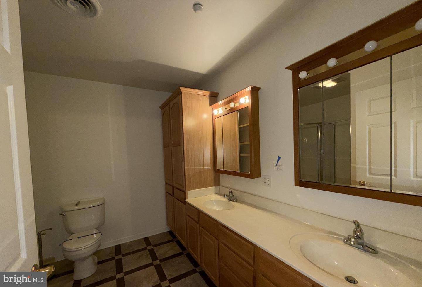 756 Largo Drive photo 20
