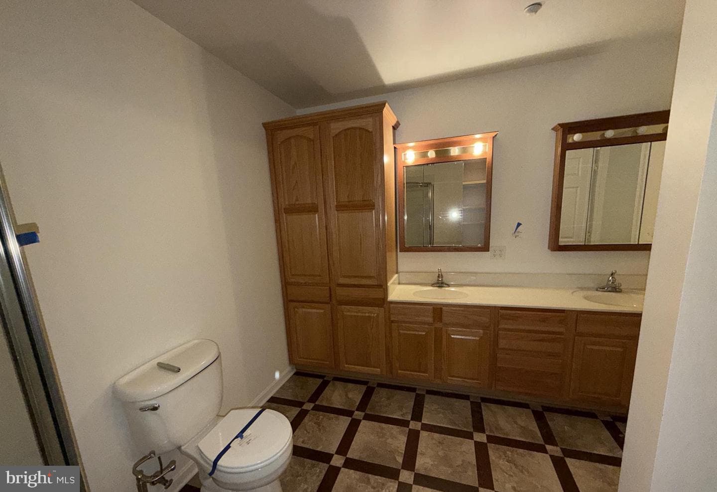 756 Largo Drive photo 24