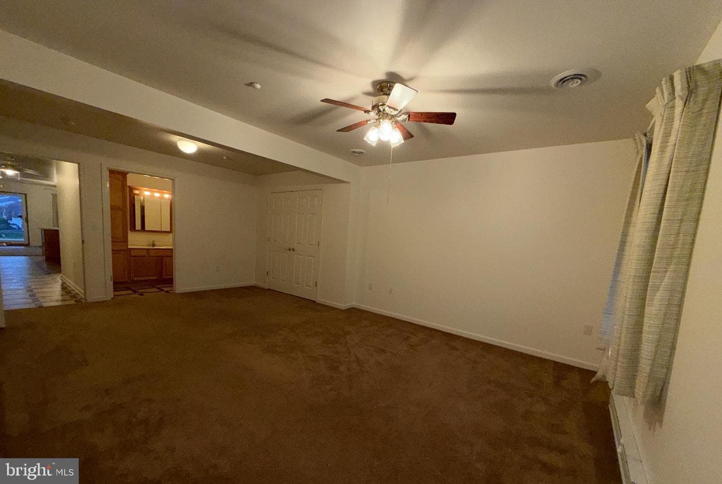 756 Largo Drive photo 27