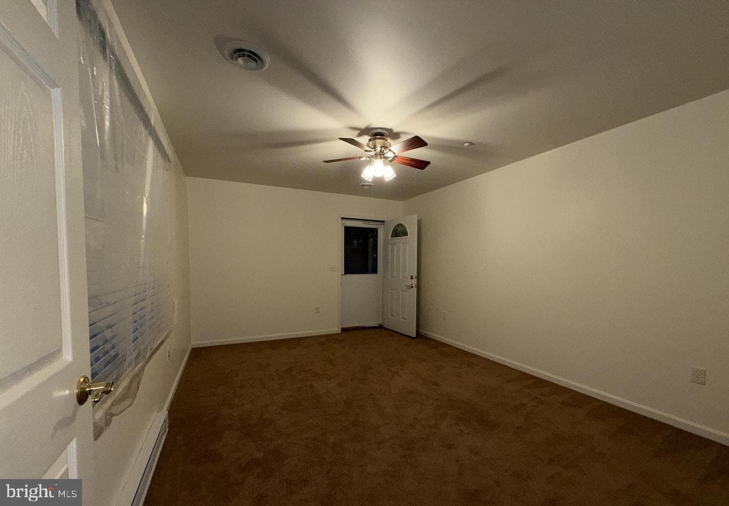 756 Largo Drive photo 31
