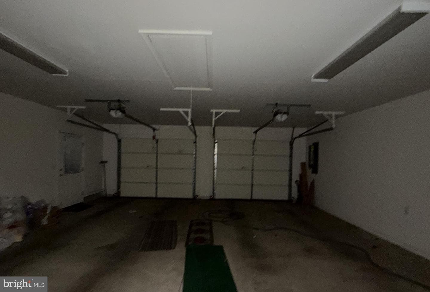 756 Largo Drive photo 34