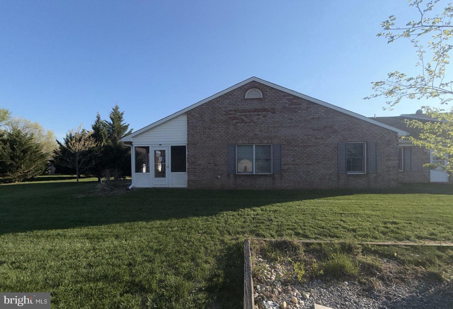 756 Largo Drive photo 4