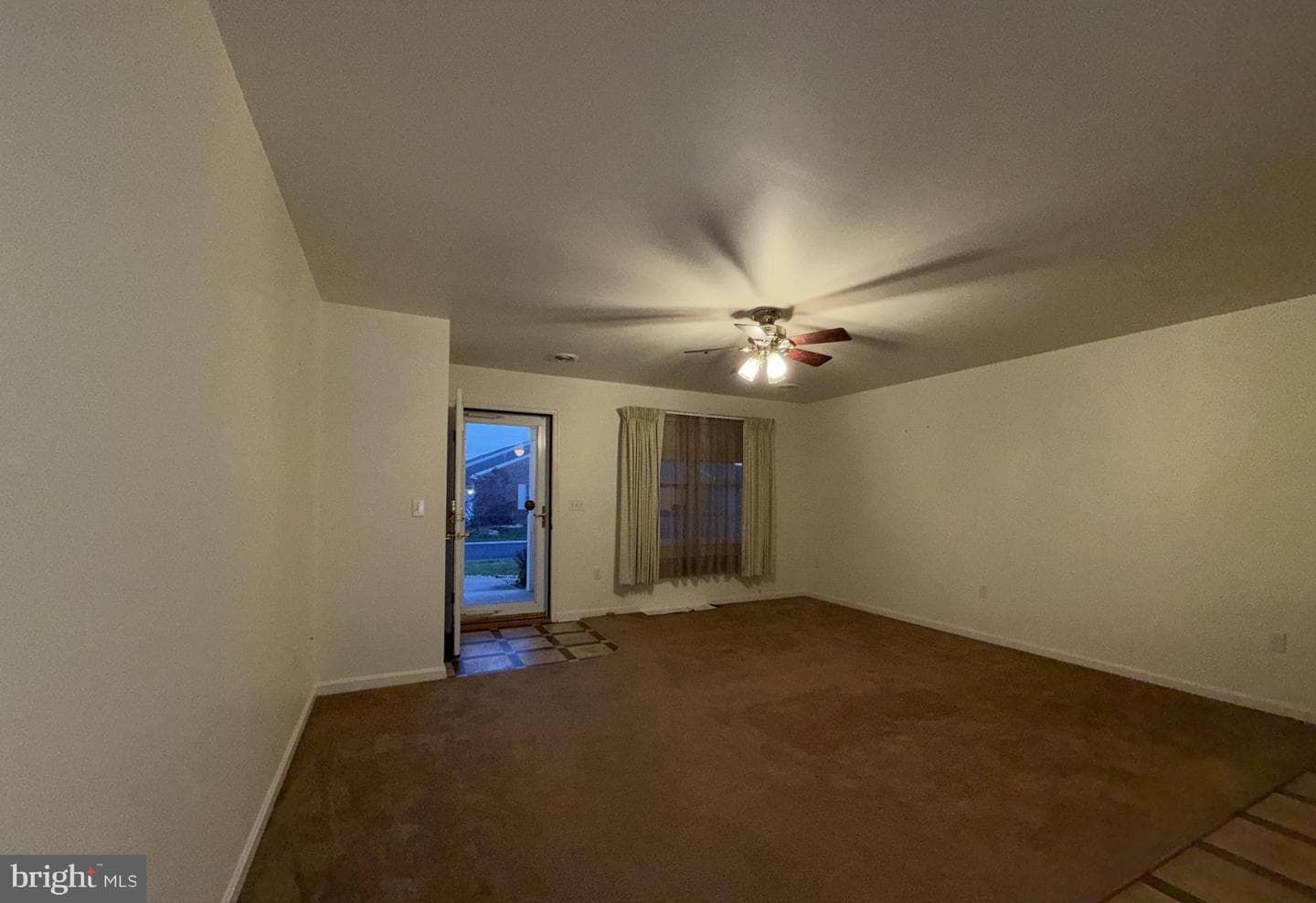 756 Largo Drive photo 7