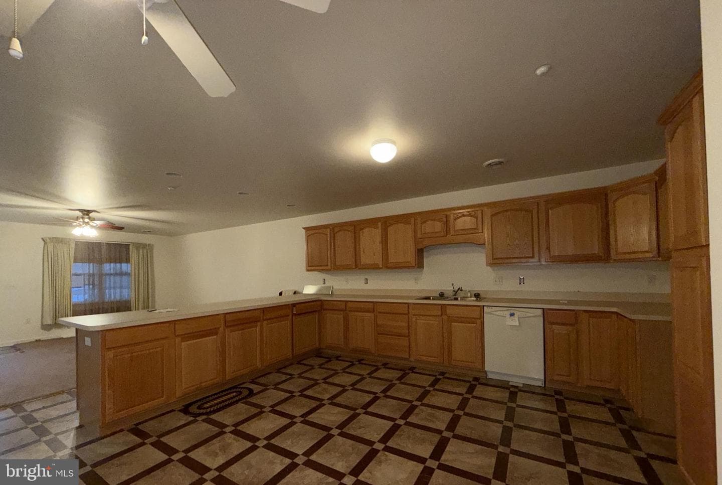 756 Largo Drive photo 9